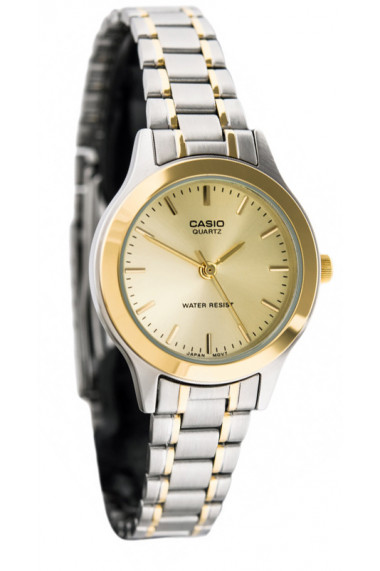 Ceas Dama Casio Collection LTP-1128G-9A