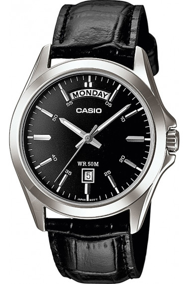 Ceas Barbati Casio Collection MTP-1370L-1A