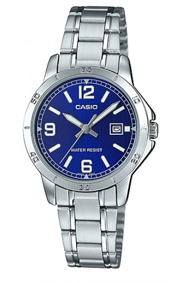 Ceas Dama Casio Collection LTP-V004D-2B