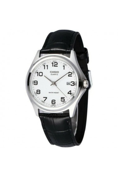 Ceas Casio Collection MTP-1183E-7B