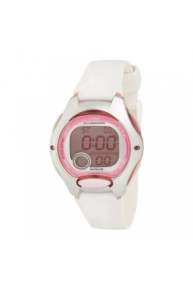 Ceas Dama Casio Collection LW-200-7A