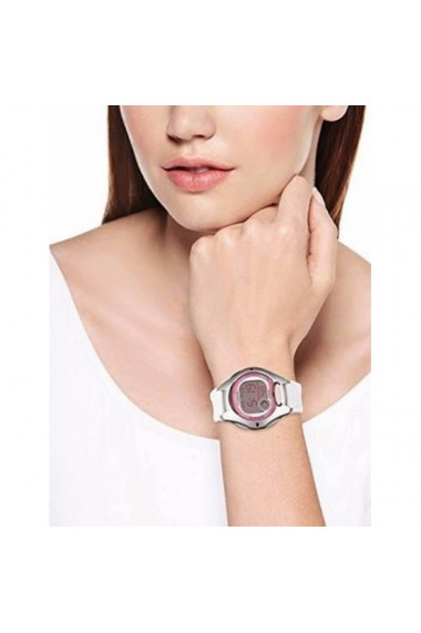 Ceas Dama Casio Collection LW-200-7A