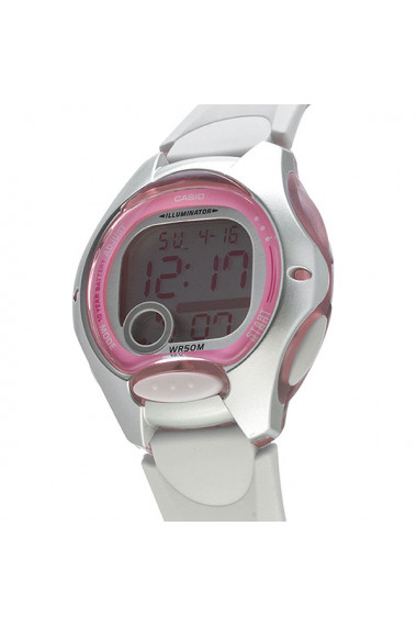 Ceas Dama Casio Collection LW-200-7A