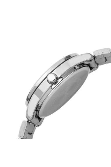 Ceas Dama Casio Collection LTP-V005D-7A