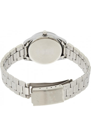 Ceas Dama Casio Collection LTP-V005D-7A