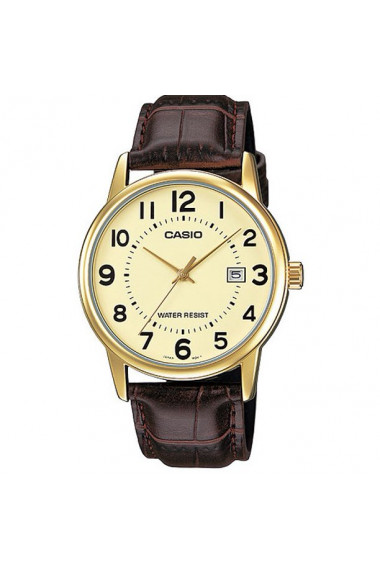 Ceas Dama Casio Collection LTP-V002GL-9B