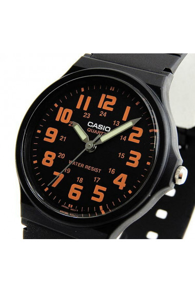 Ceas Casio Collection MQ-71-4B