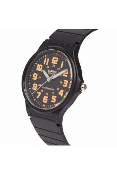 Ceas Casio Collection MQ-71-4B