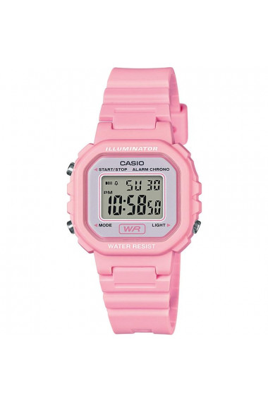 Ceas Dama Casio Collection LA-20WH-4A1