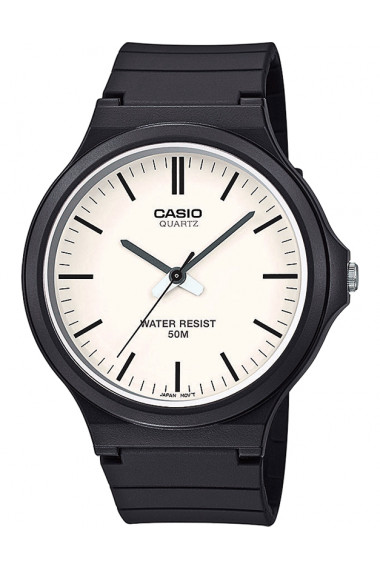 Ceas Casio Collection MW-240-7E