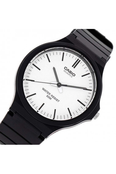 Ceas Casio Collection MW-240-7E