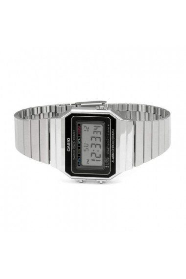 Ceas Casio Vintage A700WE-1A