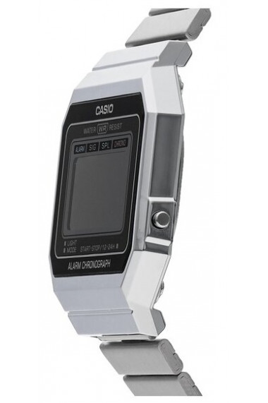 Ceas Casio Vintage A700WE-1A