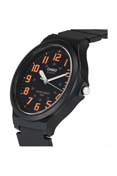 Ceas Casio Collection MW-240-4