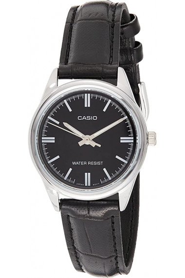 Ceas Dama Casio Collection LTP-V005L-1A