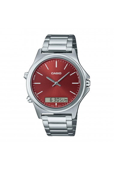 Ceas Barbati Casio Collection MTP-VC01D-5E