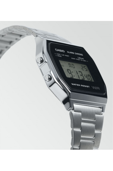 Ceas Casio Vintage A158WEA-1