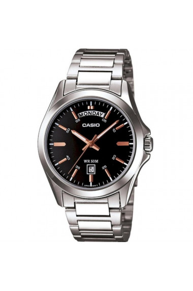 Ceas Barbati Casio Collection MTP-1308D-1A2