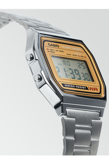 Ceas Casio Vintage A158WEA-9EF