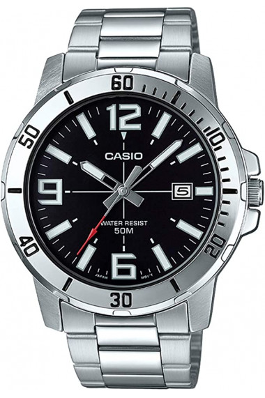 Ceas Barbati Casio Collection MTP-VD01D-1B