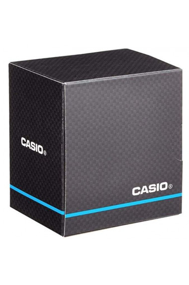 Ceas Dama Casio Collection LTP-1154PQ-7B