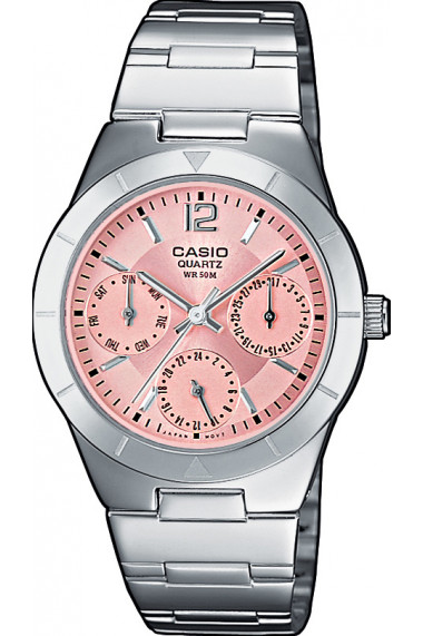 Ceas Dama Casio Collection LTP-2069D-4A