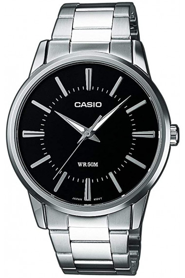 Ceas Barbati Casio Collection MTP-1303PD-1A