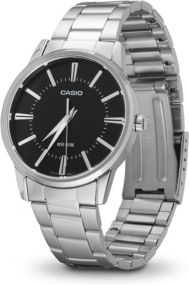 Ceas Barbati Casio Collection MTP-1303PD-1A