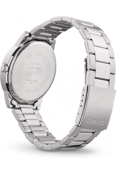 Ceas Barbati Casio Collection MTP-1303PD-1A