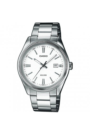 Ceas Casio Collection MTP-1302PD-7A1