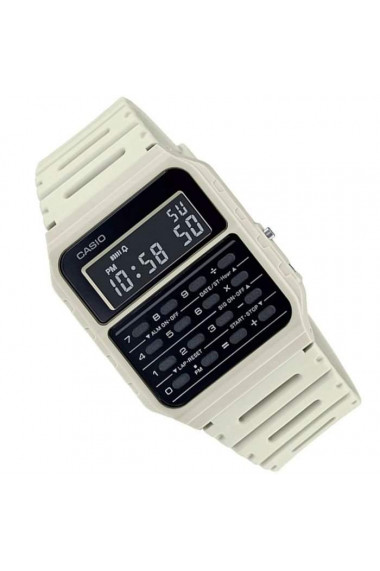 Ceas Casio Databank CA-53WF-8B