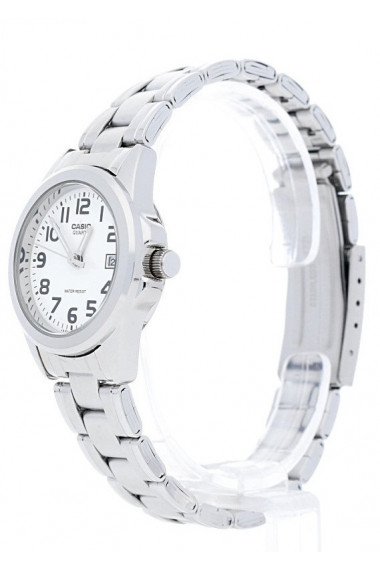 Ceas Dama Casio Collection LTP-1259PD-7B