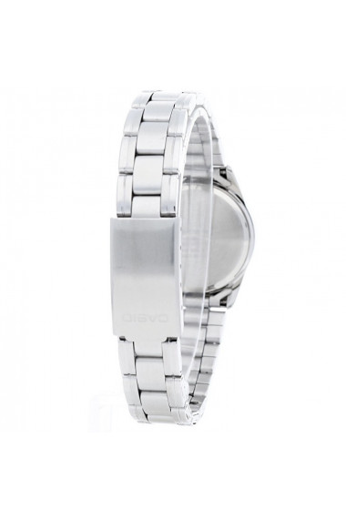 Ceas Dama Casio Collection LTP-1259PD-7B