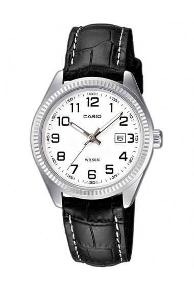 Ceas Dama Casio Collection LTP-1302PL-7B