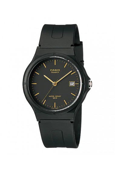 Ceas Casio Collection MW-59-1E