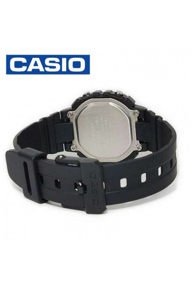 Ceas Casio Collection LA-20WH-1B