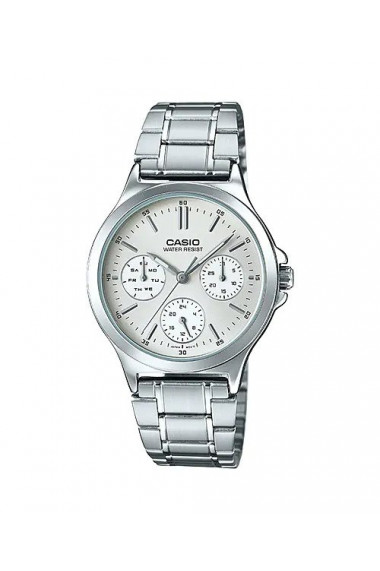 Ceas Dama Casio Collection LTP-V300D-7A