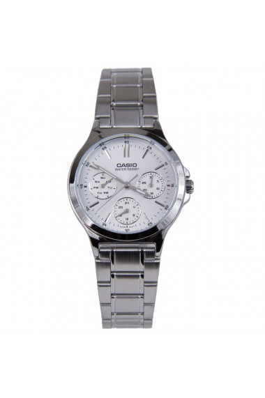 Ceas Dama Casio Collection LTP-V300D-7A