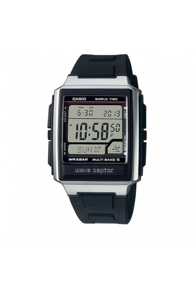 Ceas Barbati Casio Waveceptor WV-59R-1A