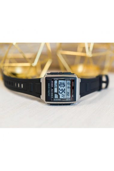 Ceas Barbati Casio Waveceptor WV-59R-1A