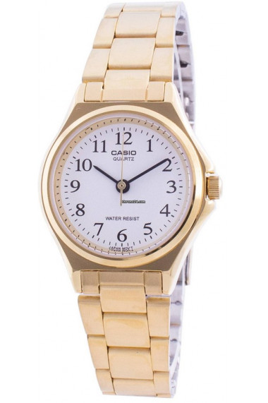 Ceas Dama Casio Collection LTP-1130N-9B