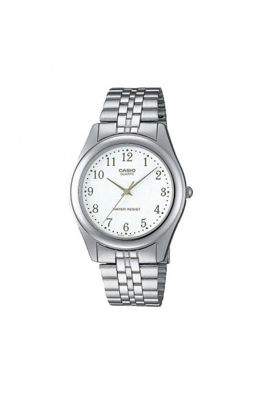 Ceas Dama Casio Collection LTP-1129PA-7B