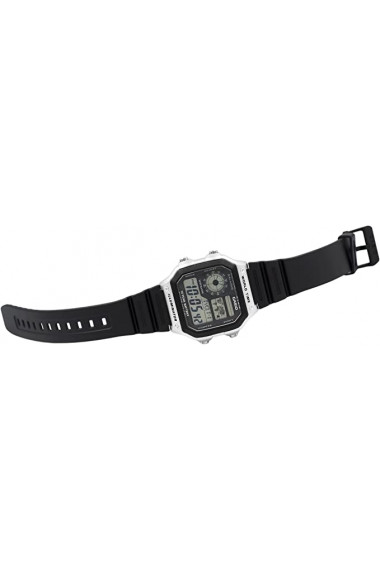 Ceas Barbati Casio Collection AE-1200WH-1C