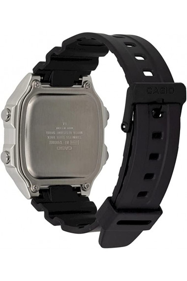 Ceas Barbati Casio Collection AE-1200WH-1C