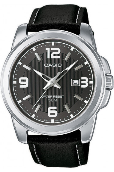 Ceas Dama Casio Collection LTP-1314L-8A