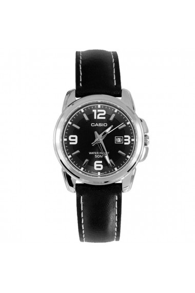 Ceas Dama Casio Collection LTP-1314L-8A