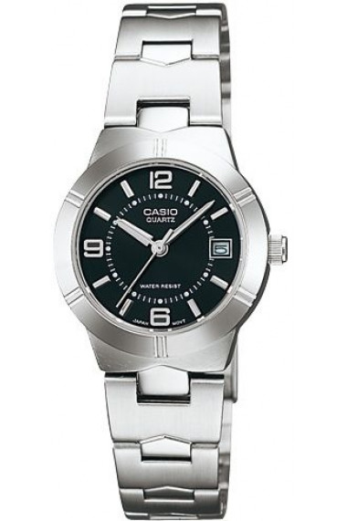 Ceas Dama Casio Collection LTP-1241D-1A