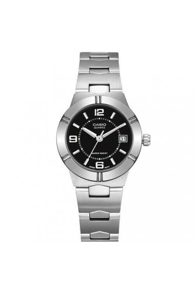 Ceas Dama Casio Collection LTP-1241D-1A