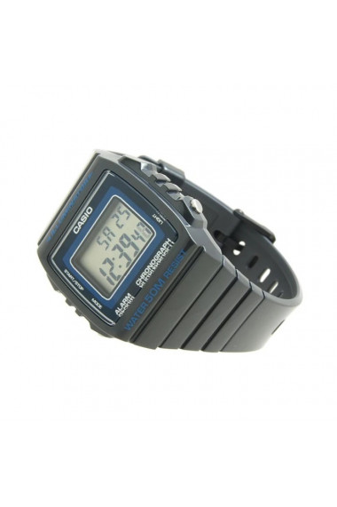 Ceas Barbati Casio Collection W-215H-8A