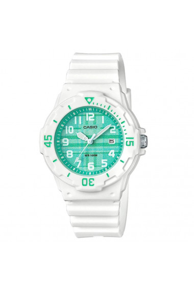 Ceas Casio Collection LRW-200H-3C